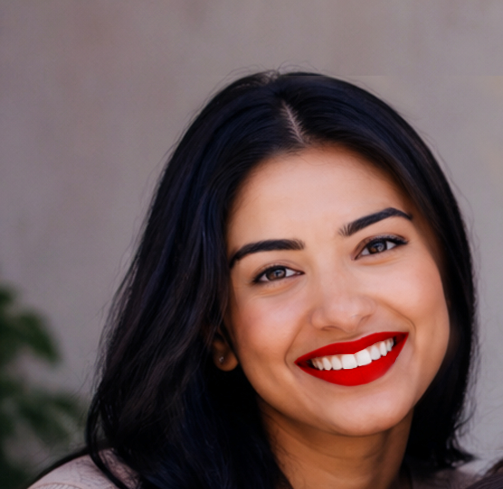 How Fashion Enhances Women’s Natural Beauty